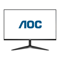 Sell Old AOC 71 to 80 inches TV