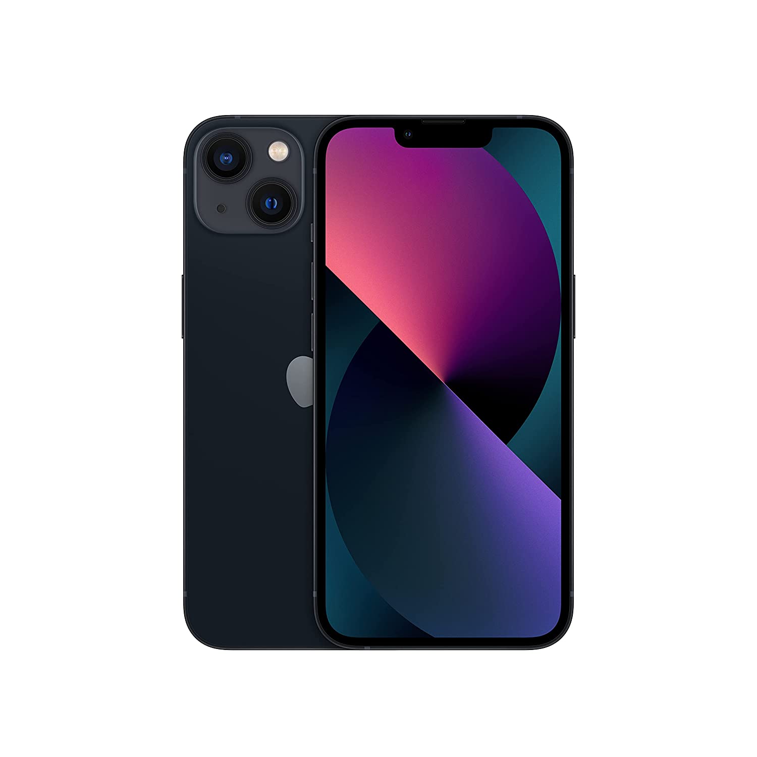 Bikriworld 6 Month Warrantied Apple iPhone 13 - Refurbished