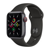 Sell Old Apple Watch SE (44mm GPS+Cellular)