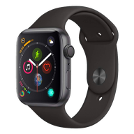Sell Old Apple Watch Series 4 (40mm, GPS+Cellular)