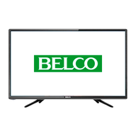 Sell Old Belco 71 to 80 inches TV