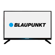 Sell Old Blaupunkt 51 to 60 inches TV