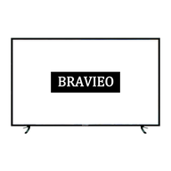 Sell Old Bravieo 32 to 35 inches TV