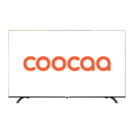 Sell Old Coocaa 41 to 50 inches TV