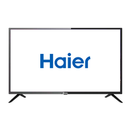 Sell Old Haier 61 to 70 inches TV