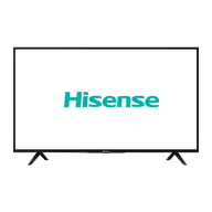 Sell Old Hisense 36 to 40 inches TV