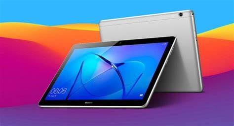 Sell Old Honor MediaPad T3 8.0 16GB