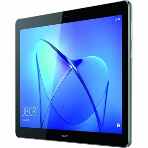 Sell Old Honor Pad 5 8 64GB