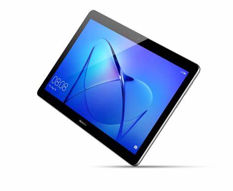 Sell Old Honor Tab 5 64GB