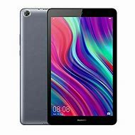 Sell Old Huawei MediaPad M5 Lite 64GB