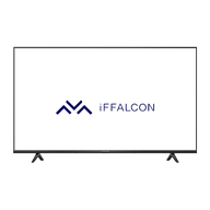 Sell Old Iffalcon 71 to 80 inches TV