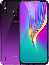 Sell Old Infinix Smart 4 Plus