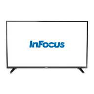 Sell Old InFocus 32 to 35 inches TV