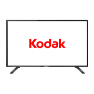 Sell Old Kodak 61 to 70 inches TV