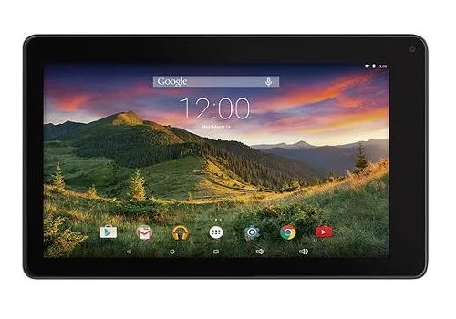Sell Old Lenovo Tab 4 8 Plus 16 GB (Wi-Fi+4G)