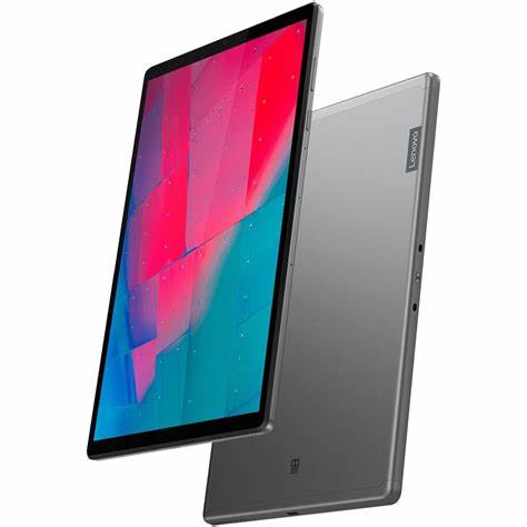 Sell Old Lenovo Tab M10 HD 2nd Gen 10.1 Wi-Fi Only