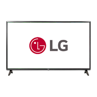 Sell Old LG 51 to 60 inches TV