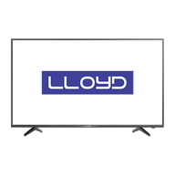 Sell Old Lloyd 32 to 35 inches TV