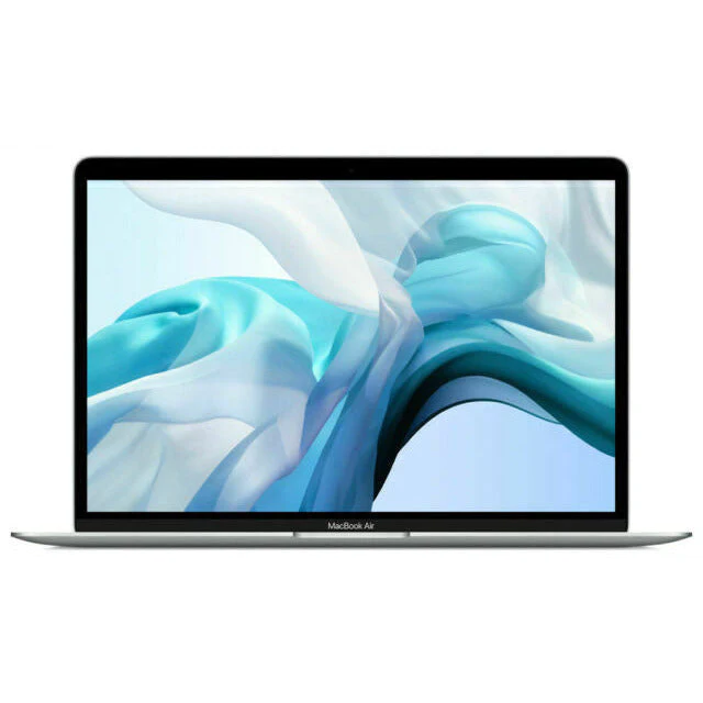 Sell Old MACBOOK 2019