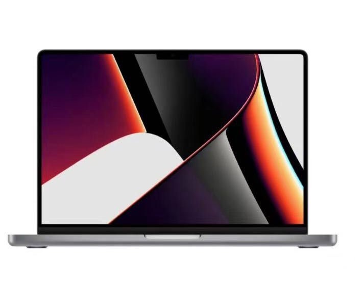 Sell Old MACBOOK 2020, (Touchbaar, four thunderbolt)