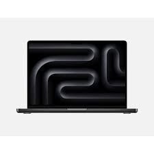 Sell Old Macbook Pro 2024