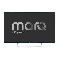 Sell Old MarQ 36 to 40 inches TV
