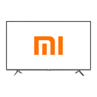 Sell Old Mi 71 to 80 inches TV