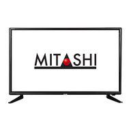 Sell Old Mitashi 51 to 60 inches TV