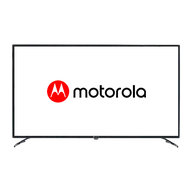 Sell Old Motorola 41 to 50 inches TV