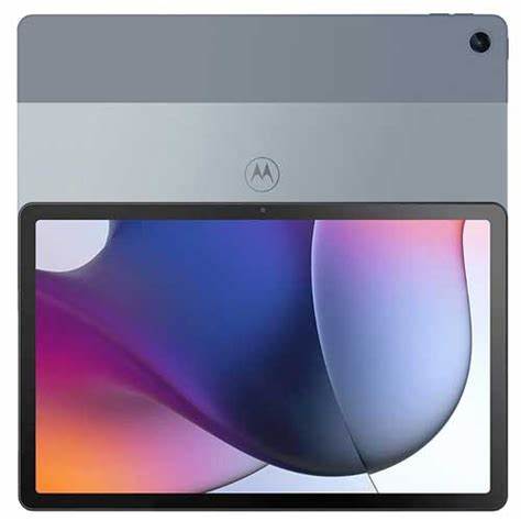 Sell Old Motorola Moto Tab G62 64GB WiFi Only