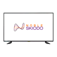 Sell Old Noble 51 to 60 inches TV