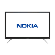 Sell Old Nokia 51 to 60 inches TV