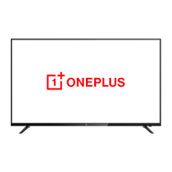 Sell Old OnePlus 41 to 50 inches TV