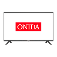 Sell Old Onida 71 to 80 inches TV