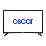 Sell Old Oscar 32 to 35 inches TV