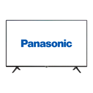Sell Old Panasonic 61 to 70 inches TV