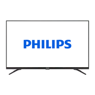 Sell Old Philips 51 to 60 inches TV
