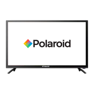 Sell Old Polaroid 61 to 70 inches TV