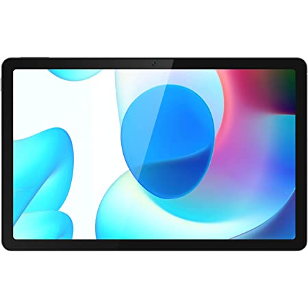 Sell Old Realme Pad LTE 64GB