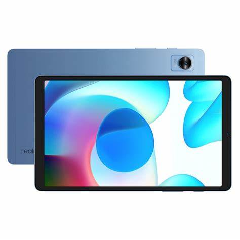 Sell Old Realme Pad Mini LTE 32GB