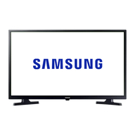 Sell Old Samsung 71 to 80 inches TV
