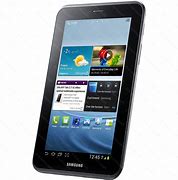Sell Old Samsung Galaxy Tab 2 7.0 P3100 16GB
