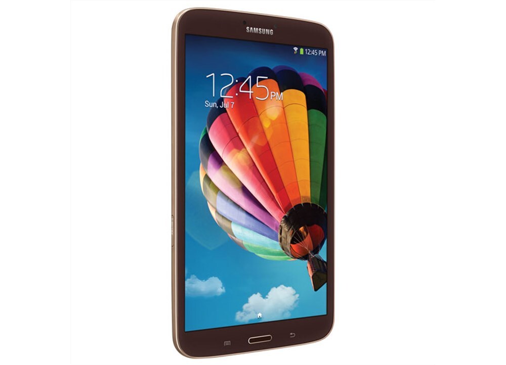 Sell Old Samsung Galaxy Tab E