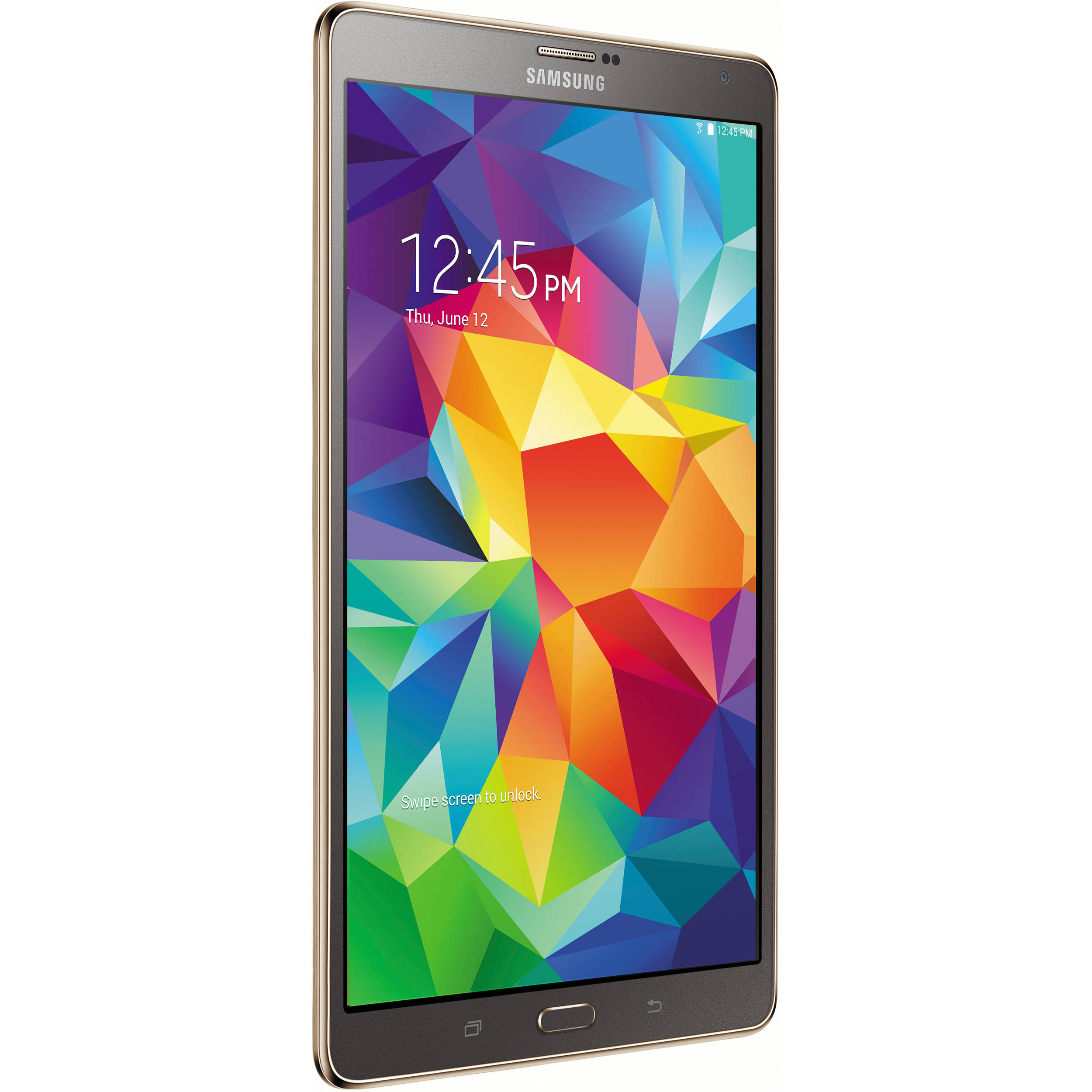 Sell Old Samsung Galaxy Tab S6 LTE