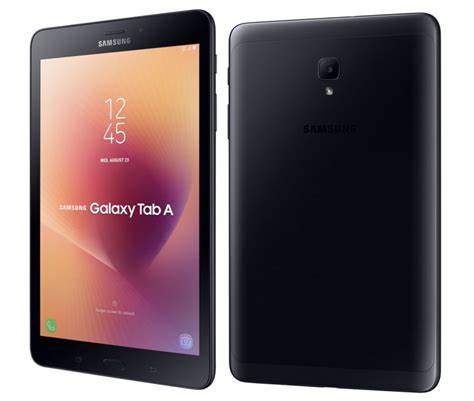 Sell Old Samsung Galaxy Tab S7 LTE 128GB