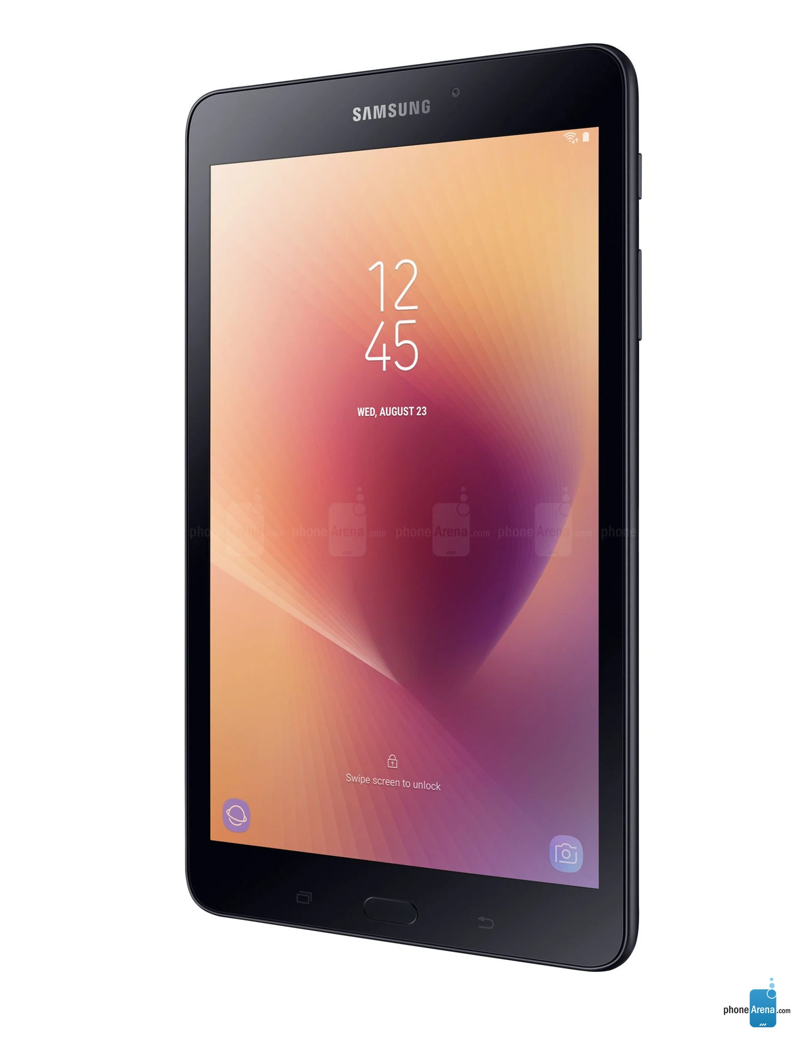 Sell Old Samsung Galaxy Tab S 8.4 (Wi-Fi+4G)
