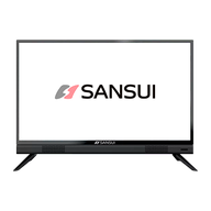 Sell Old Sansui 32 to 35 inches TV