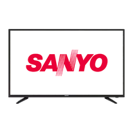 Sell Old Sanyo 41 to 50 inches TV