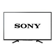 Sell Old Sony 41 to 50 inches TV