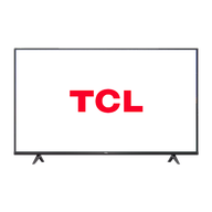 Sell Old TCL 51 to 60 inches TV